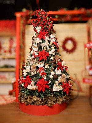 ESQUILO - 201-3700232